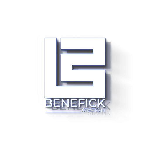BenefickStation