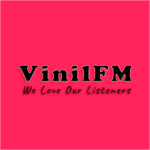 Vinil FM