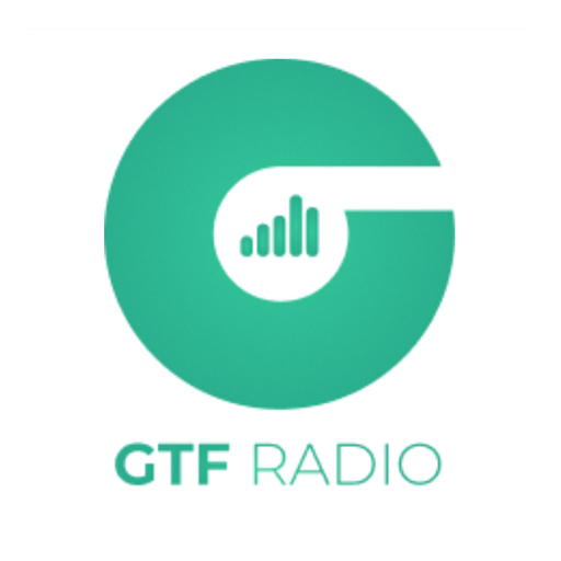 GTF Prime Radio