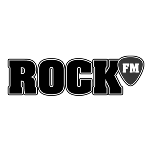 ROCK FM Украина