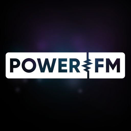 POWER FM Россия