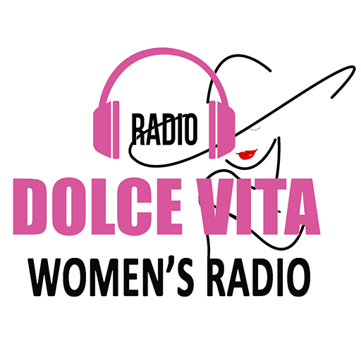 Женское радио Dolce Vita