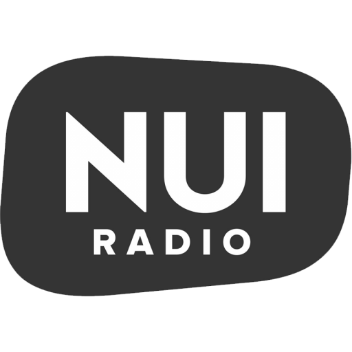 NUiRADIO (Ну и радио)