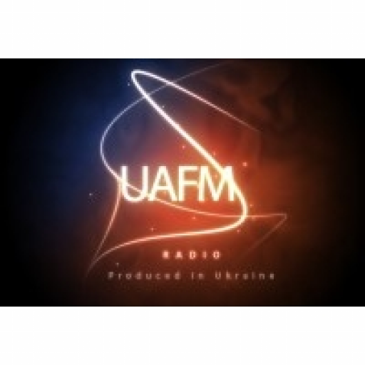 UAFM