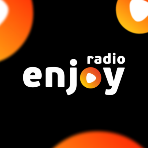 Enjoy Radio | Архангельск