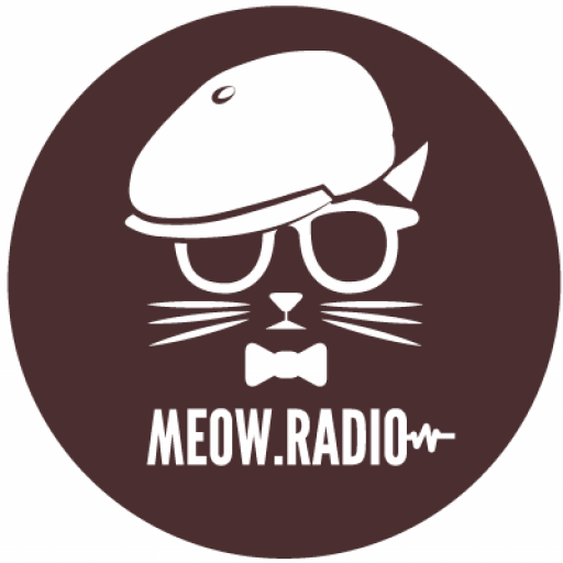 Meow.Radio