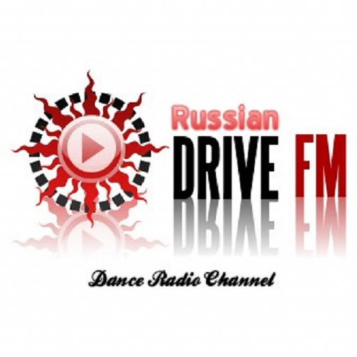 РУССКИЙ ДРАЙВ FM