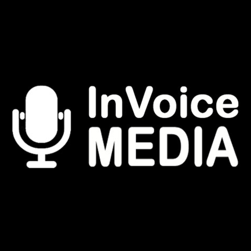 InVoice Radio
