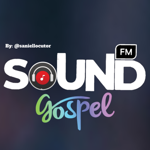 Sound FM - Gospel