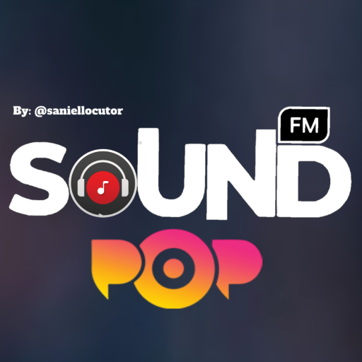 Sound FM - Pop