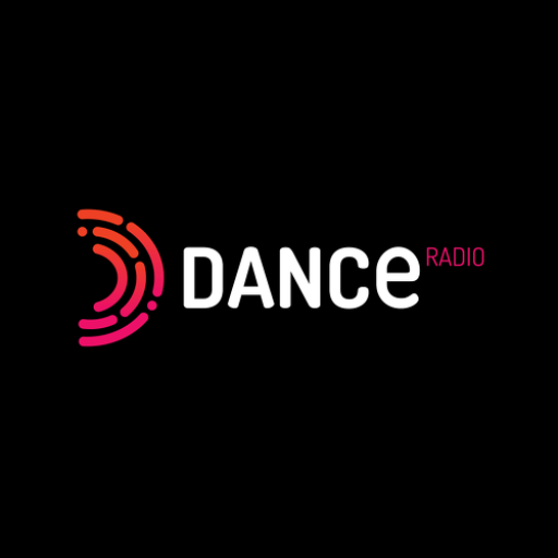 Dance Radio Tver