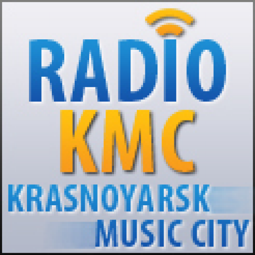 Krasnoyarsk Music City