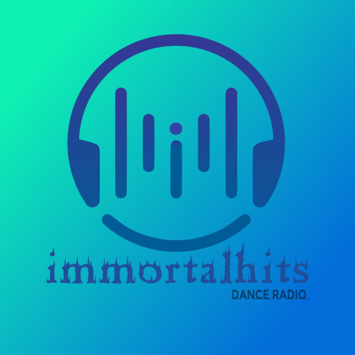 immortalhits