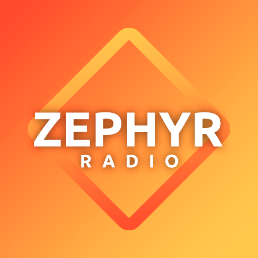 Zephyr Radio