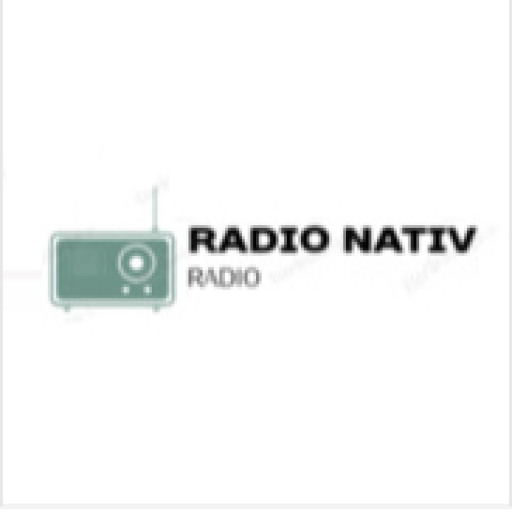 Radio Nativ