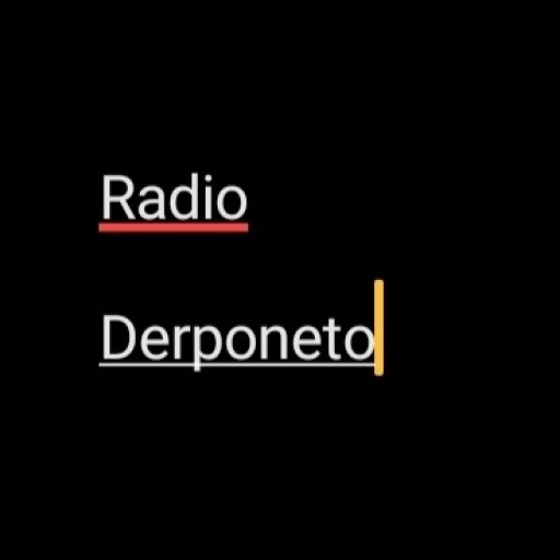 Radio Derponeto