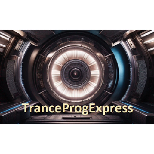 TranceProgExpress