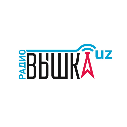 Радио Вышка Узбекистан