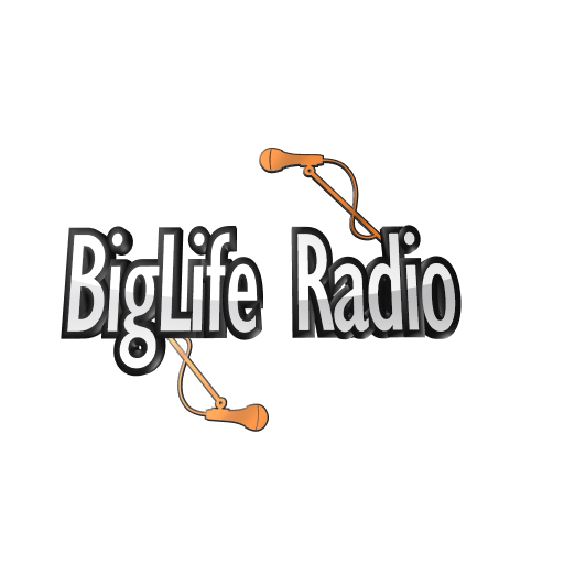 BigLife Radio