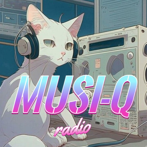 Musi-Q