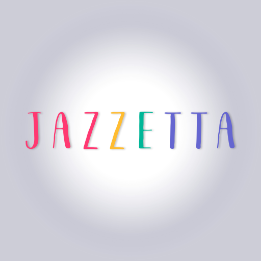 Jazzetta