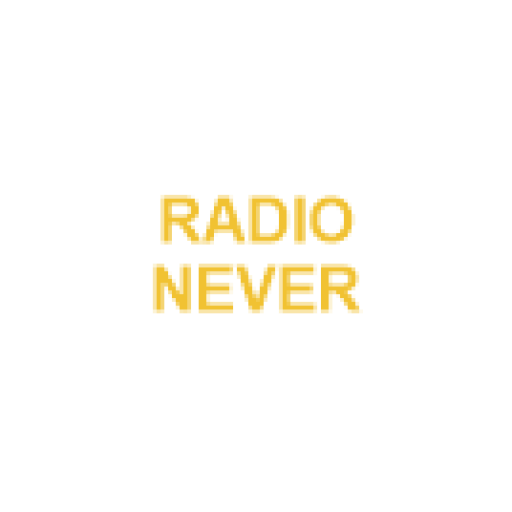Radio Never