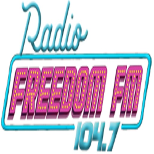 Радио «FREEDOM FM»