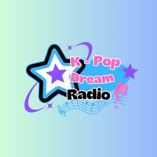 K-pop Dream Radio СПб