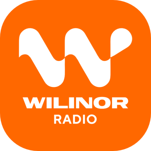 Wilinor Radio