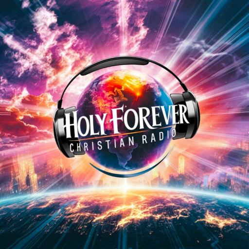 Holy Forever Radio