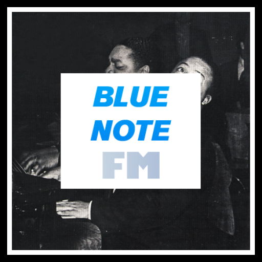 Blue Note FM