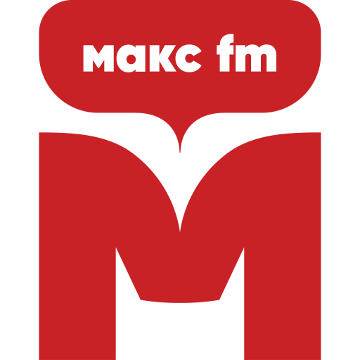 МАКС FM