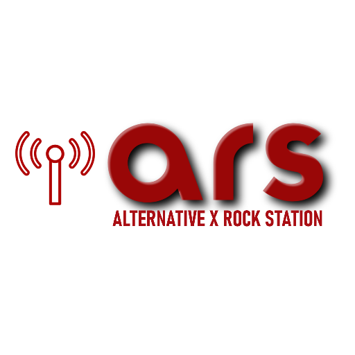 Alternative X-Rock Station