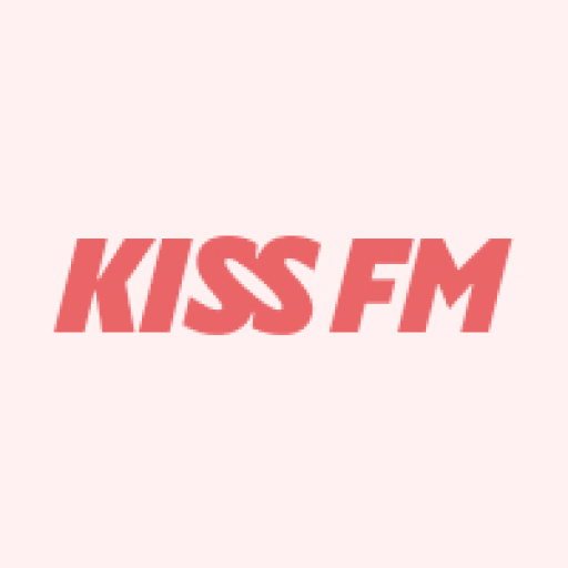 KissFM