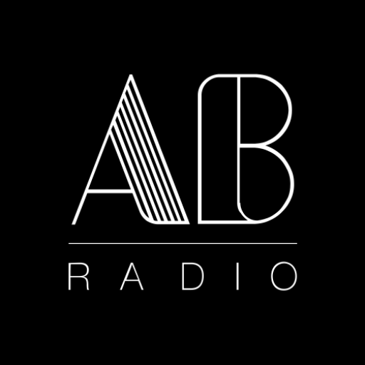 AbgarBar Radio