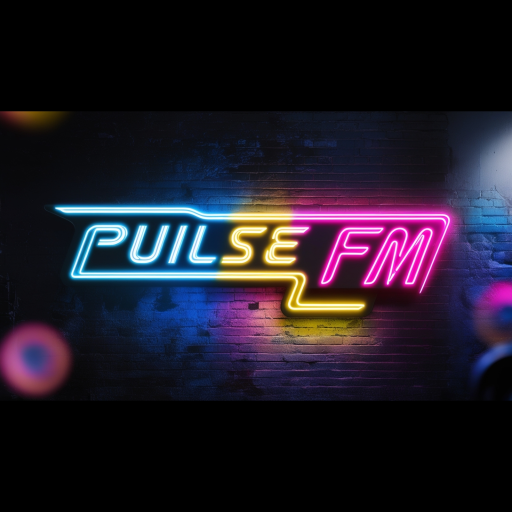 PULSE FM