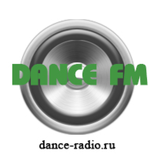 DANCE FM