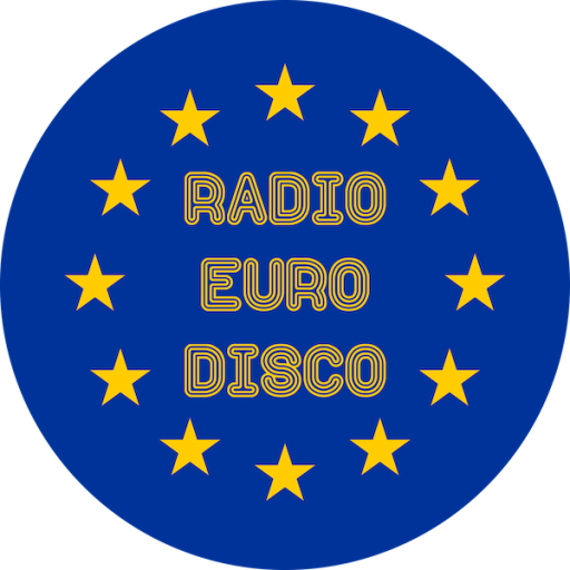 Radio Euro Disco