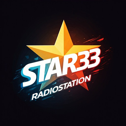 Star 33