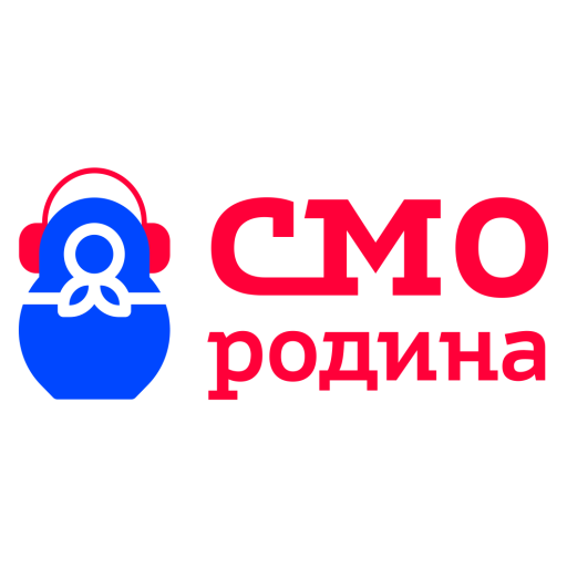 Смородина ФМ