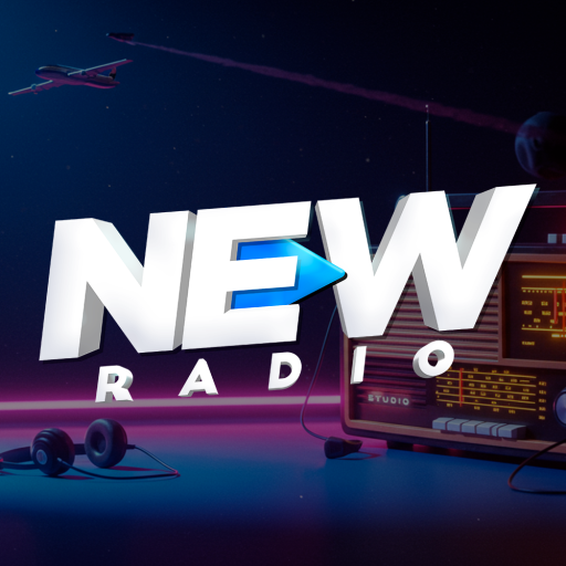 NEWRADIO.fr