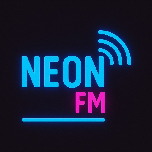 Neon FM