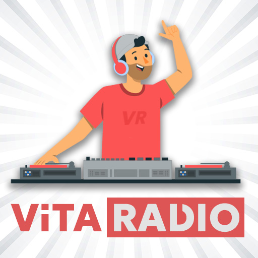 Vita Radio