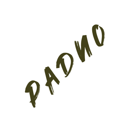 Мир Белогорья (Радио Z)