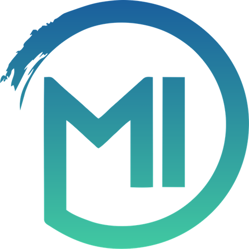 MaksIs Radio