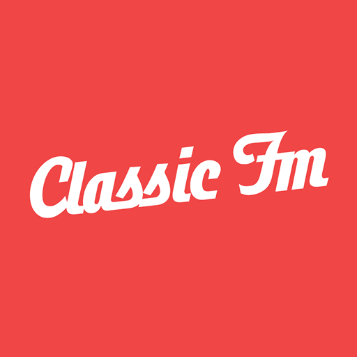 Classic FM 
