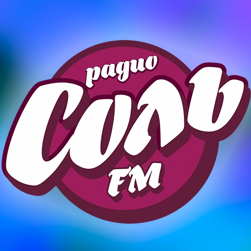 Соль FM