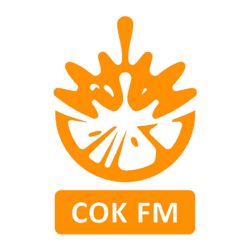Сок FM