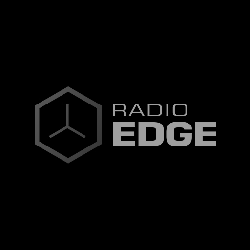 Radio EDGE