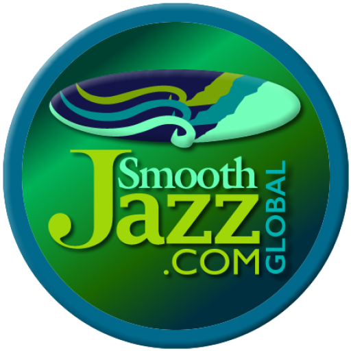 SmoothJazz
